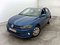 preview Volkswagen Polo #0