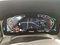 preview BMW 318 #5