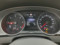 preview Volkswagen Passat Variant #5