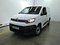 preview Citroen Berlingo #0