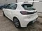 preview Peugeot 208 #1
