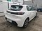 preview Peugeot 208 #2
