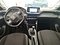 preview Peugeot 208 #4