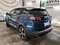 preview Peugeot 3008 #1