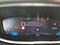 preview Peugeot 3008 #5