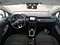 preview Renault Clio #4