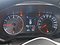 preview Renault Clio #5