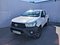 preview Toyota Hilux #0