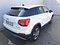 preview Audi Q2 #1