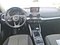 preview Audi Q2 #2