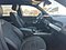 preview Mercedes GLB 200 #5