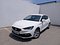preview Seat Leon #0