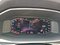 preview Seat Leon #3