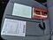 preview Seat Leon #4