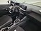 preview Peugeot 208 #5