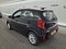 preview Kia Picanto #3
