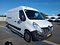 preview Renault Master #1