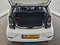 preview Volkswagen up! #4