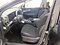 preview Kia Sportage #4