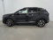 preview Kia Sportage #2