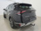 preview Kia Sportage #6