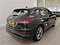 preview Audi Q4 e-tron #1