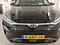preview Hyundai Kona #4
