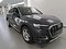 preview Audi Q5 #1