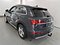preview Audi Q5 #2
