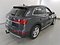 preview Audi Q5 #3