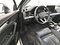 preview Audi Q5 #4