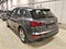 preview Audi Q5 #1