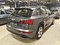 preview Audi Q5 #3