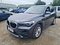 preview BMW X1 #0