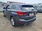 preview BMW X1 #2