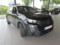 preview Peugeot 2008 #0