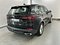preview BMW X5 #3