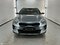 preview Kia XCeed #1