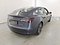 preview Tesla Model 3 #3