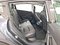 preview Tesla Model 3 #5