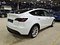 preview Tesla Model Y #3