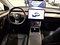 preview Tesla Model Y #5