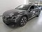 preview Volkswagen Arteon #0