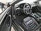 preview Volkswagen Arteon #4
