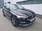 preview Volvo XC60 #1