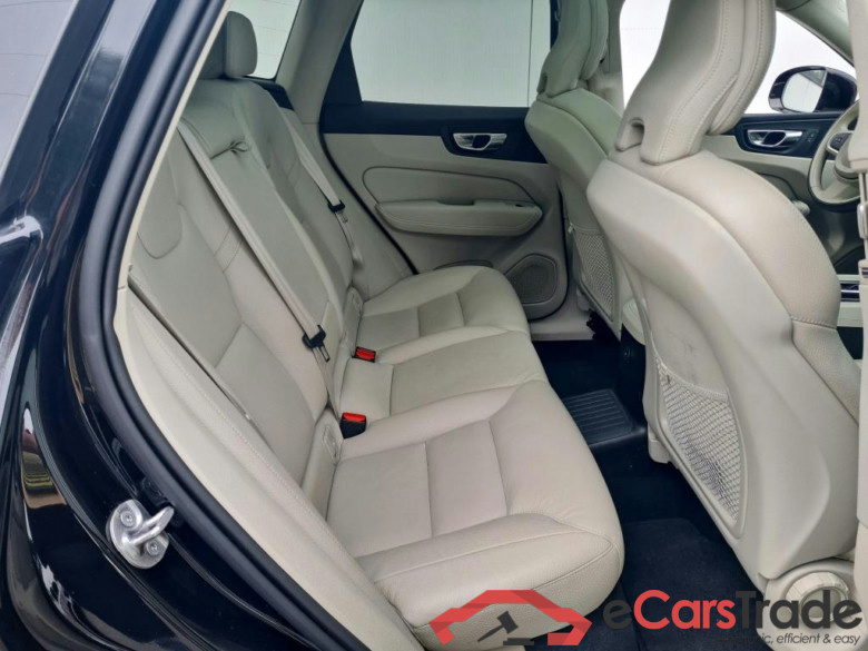 VOLVO XC60 2.0 T6 PHEV INSCRIPTION EXPR. AUTO 4WD #6