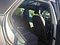 preview Volkswagen T-Roc #5