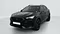 preview Cupra Formentor #2