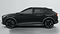 preview Cupra Formentor #3