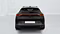 preview Cupra Formentor #5